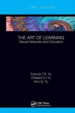 The Art of Learning af Francis T.S. (Pennsylvania State University Yu