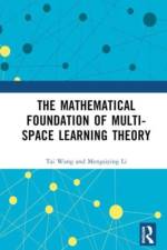 The Mathematical Foundation of Multi-Space Learning Theory af Tai Wang
