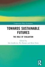 Towards Sustainable Futures