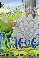 The Colorless Peacock af Susan Slusarz Umana