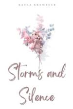 Storms and Silence af Kayla Krambeck