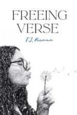 Freeing Verse af F J Keenan