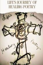 Life's Journey of Healing Poetry af Gary Nielsen