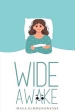 Wide Awake af Maya Elmouhawesse