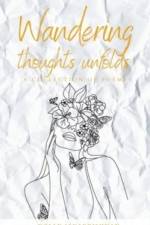 Wandering mind unfolds af Dolly Jayakrishnan