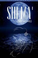 Shi Ma' (My moms) af Vivian Badoni