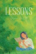 Lessons af Stephanie McNutt