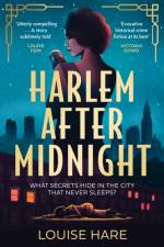 Harlem After Midnight af Louise Hare