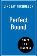 Perfect Bound af Lindsay Nicholson