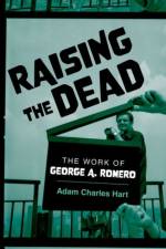 Raising the Dead af Adam Charles (Independent scholar Hart