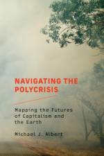 Navigating the Polycrisis af Michael J. Albert