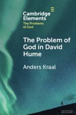The Problem of God in David Hume af Anders (University of British Columbia Kraal