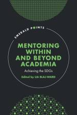 Mentoring Within and Beyond Academia