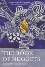The Book of Nuggets af Juliet Solomon