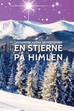 En stjerne på himlen af Cassandra Auora Søndergaard