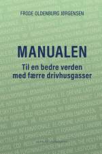 Manualen
