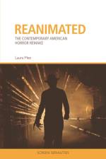 Reanimated af Laura Mee