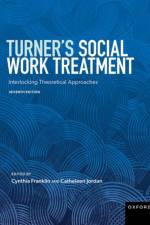Turner's Social Work Treatment