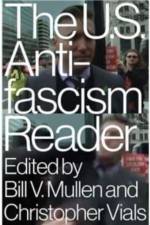 The US Antifascism Reader