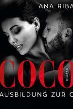 Coco - Ausbildung zur O af Ana Riba