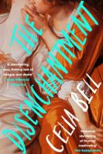 The Disenchantment af Celia Bell