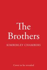 The Brothers af Kimberley Chambers