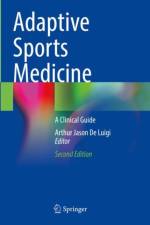 Adaptive Sports Medicine