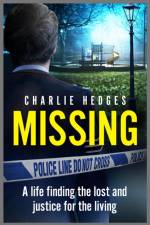 Missing af Charlie Hedges