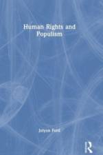 Human Rights and Populism af Jolyon Ford