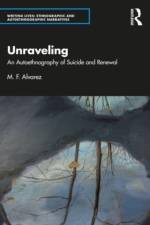 Unraveling af M F Alvarez