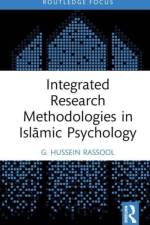 Integrated Research Methodologies in Islāmic Psychology af G Hussein Rassool