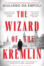 The Wizard of the Kremlin