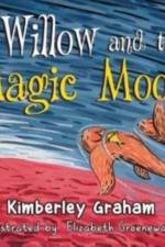 Willow and the Magic Moon af Elizabeth Groenewald