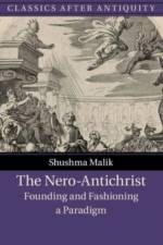 The Nero-Antichrist af Shushma (Roehampton University Malik