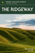 The Ridgeway af Jon Cox