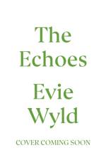 The Echoes