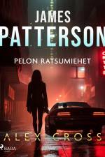 Pelon ratsumiehet