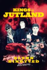 Kings of Jutland