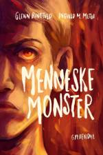 Menneskemonster