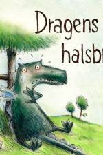Dragens Halsbrand af Jørgen Stamp