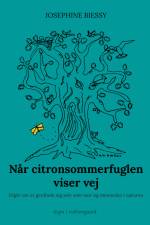 Når citronsommerfuglen viser vej af Josephine Biessy