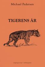 Tigerens år