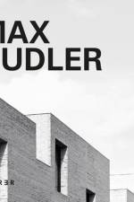 Max Dudler af Max Dudler