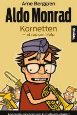 Kornetten af Arne Berggren