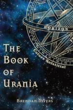 The Book of Urania af Brendan Myers