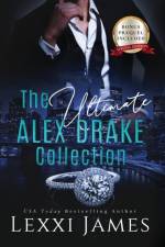The Ultimate Alex Drake Collection af Lexxi James