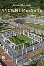 Ancient Messene (English language edition) af Petros Themelis