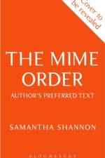The Mime Order