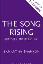 The Song Rising