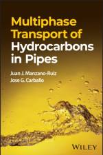 Multiphase Transport of Hydrocarbons in Pipes af Associates LLC Manzano-Ruiz